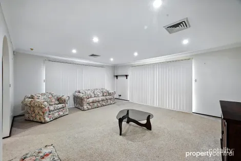 Property photo of 9 Elmbridge Road Jamisontown NSW 2750