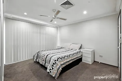 Property photo of 9 Elmbridge Road Jamisontown NSW 2750