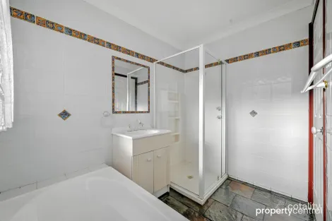 Property photo of 9 Elmbridge Road Jamisontown NSW 2750