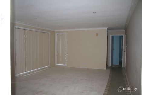 Property photo of 1 Tennyson Place Watanobbi NSW 2259