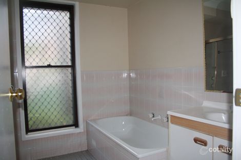 Property photo of 1 Tennyson Place Watanobbi NSW 2259