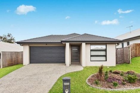 Property photo of 5 Millpond Court Upper Coomera QLD 4209