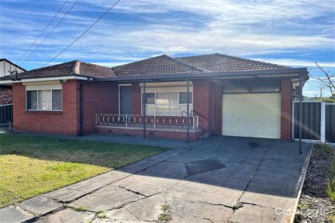 Property photo of 121 Chifley Street Smithfield NSW 2164