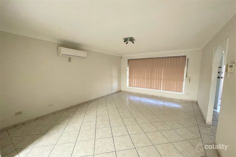 Property photo of 121 Chifley Street Smithfield NSW 2164