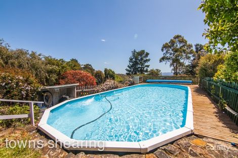 Property photo of 1 Marlou Court Riverside TAS 7250