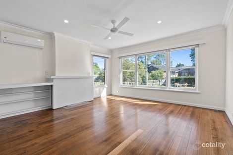 Property photo of 26 Cassia Grove Frankston VIC 3199