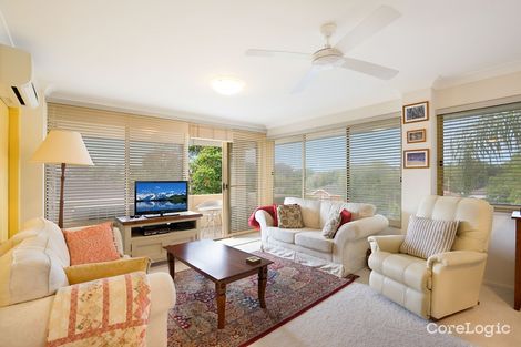 Property photo of 18/39-43 Melbourne Street East Gosford NSW 2250