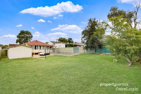 Property photo of 39 Windermere Avenue Cambridge Park NSW 2747