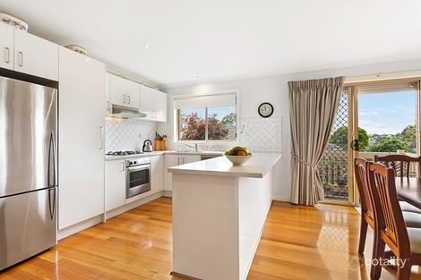 Property photo of 3/23 Ruthven Street Rosanna VIC 3084