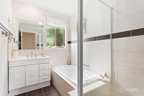 Property photo of 3/23 Ruthven Street Rosanna VIC 3084