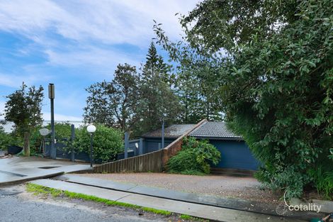Property photo of 20 Bennett Street Redhead NSW 2290