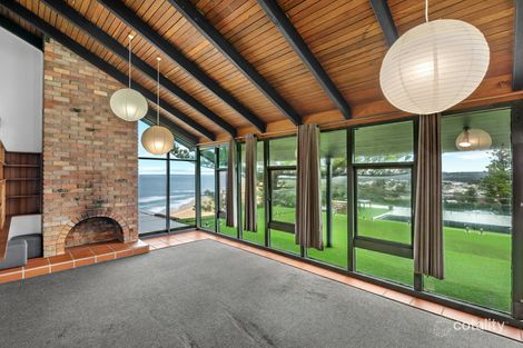 Property photo of 20 Bennett Street Redhead NSW 2290