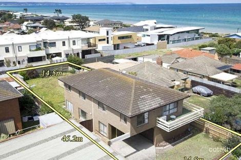 Property photo of 2 Harding Avenue Bonbeach VIC 3196