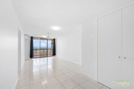 Property photo of 20/20 Barney Street Barney Point QLD 4680