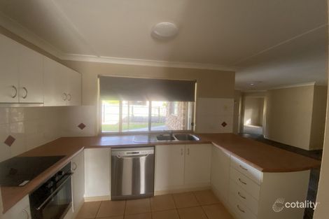 Property photo of 7 Karen Court Raceview QLD 4305