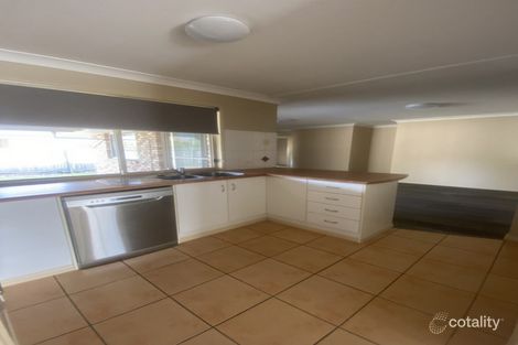 Property photo of 7 Karen Court Raceview QLD 4305