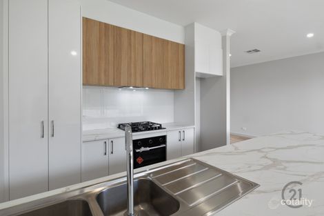 Property photo of 73 Booth Avenue Morphett Vale SA 5162