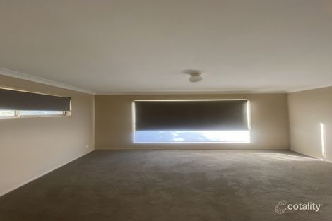 Property photo of 7 Karen Court Raceview QLD 4305