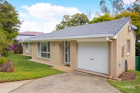 96 Fischer St, Goonellabah, NSW 2480
