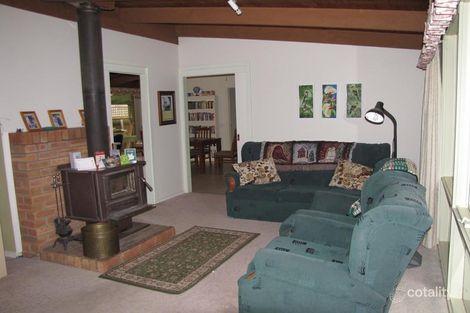 Property photo of 18 Stirling Street Moe VIC 3825