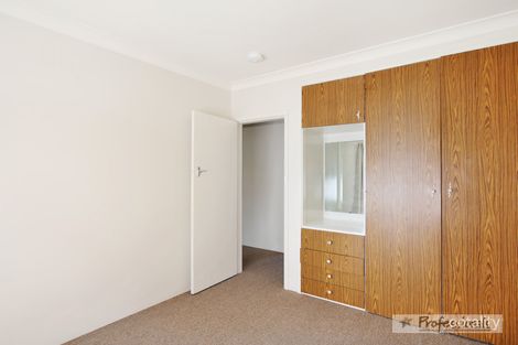 Property photo of 4/7-9 Glass Street Armidale NSW 2350