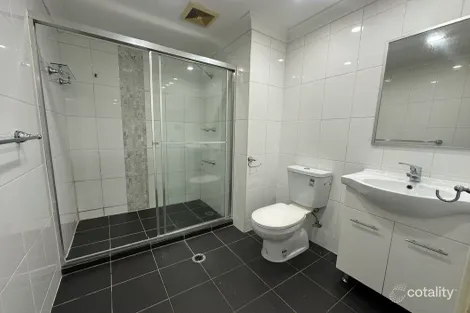 Property photo of 8/197 Rocky Point Road Ramsgate NSW 2217