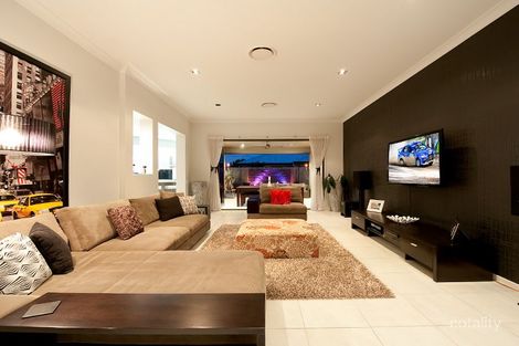 9 Lakeview Tce, Murrumba Downs, QLD 4503