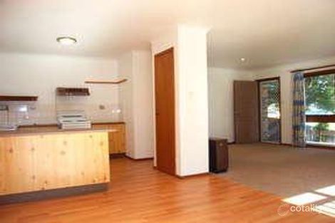 Property photo of 25 Narrawa Avenue Erina NSW 2250