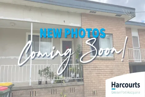 1a/2 King St, Wauchope, NSW 2446