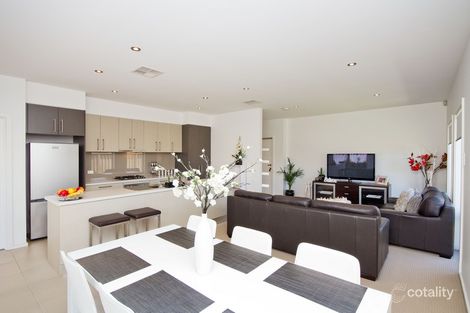 3/189 Churchill Rd, Prospect, SA 5082