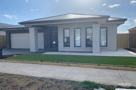 Property photo of 14 Tarrengower Street Donnybrook VIC 3064