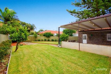 Property photo of 17 Maxwell Road Pagewood NSW 2035