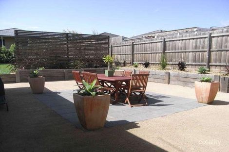 Property photo of 10 McGowan Drive Skye VIC 3977