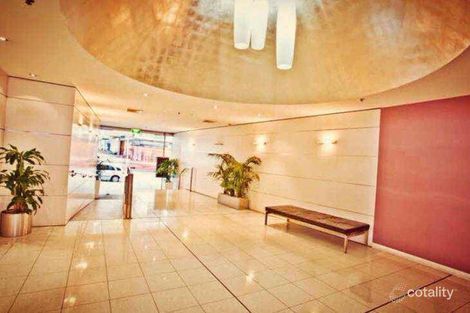 Property photo of 77/569-581 George Street Sydney NSW 2000