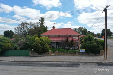 Property photo of 1 First Street Minlaton SA 5575