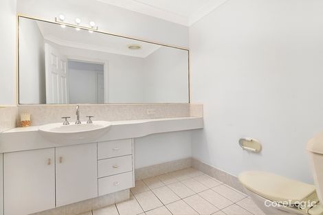 Property photo of 130 Morala Avenue Runaway Bay QLD 4216