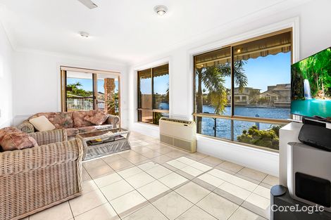 Property photo of 130 Morala Avenue Runaway Bay QLD 4216