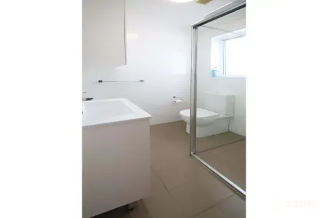 Property photo of 20/9-11 St Neot Avenue Potts Point NSW 2011