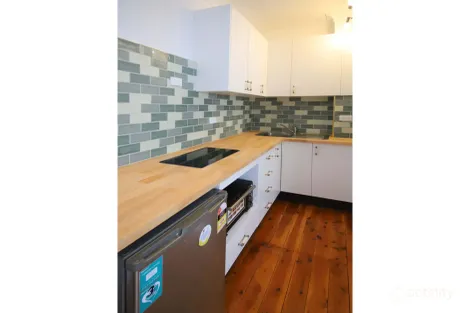 Property photo of 20/9-11 St Neot Avenue Potts Point NSW 2011