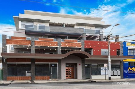 402/560 High St, Thornbury, VIC 3071