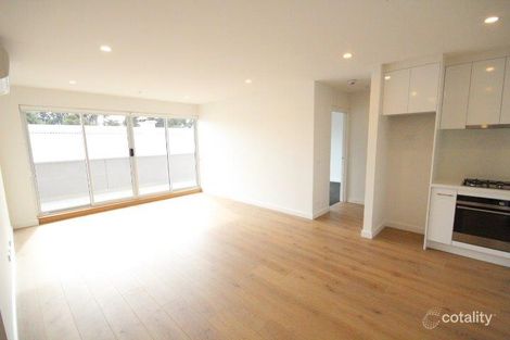 104/558 High St, Thornbury, VIC 3071