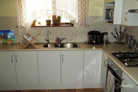 Property photo of 1/29 Kirby Terrace Largs North SA 5016