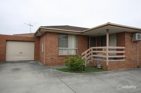 Property photo of 3/85 View Road Springvale VIC 3171