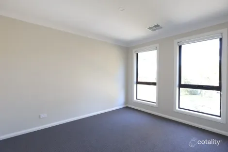 Property photo of 25 Gailes Street Sutherland NSW 2232