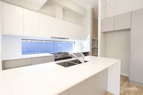 Property photo of 25 Gailes Street Sutherland NSW 2232