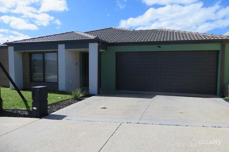 81 Sackville St, Mernda, VIC 3754