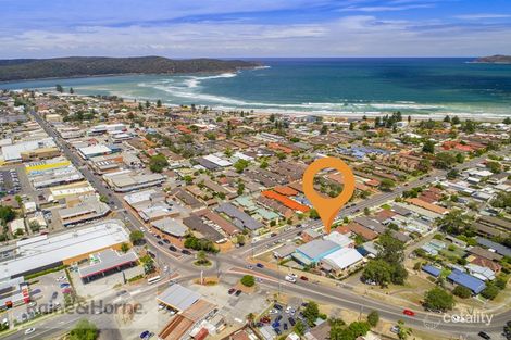 441a Ocean Beach Rd, Umina Beach, NSW 2257