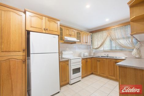 Property photo of 109 Fitzwilliam Road Toongabbie NSW 2146