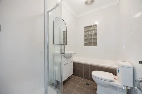 Property photo of 11 Gilmore Road Lalor Park NSW 2147