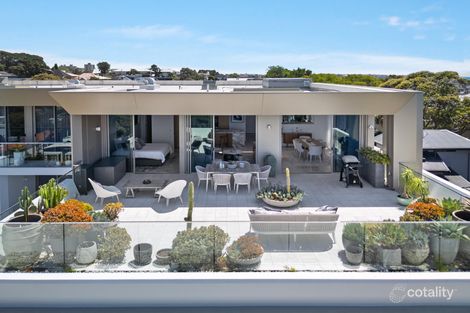 Property photo of 404/113 Macpherson Street Bronte NSW 2024